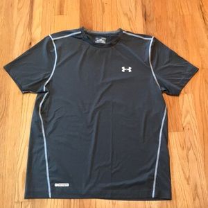 Under Armour heatgear Men’s xl